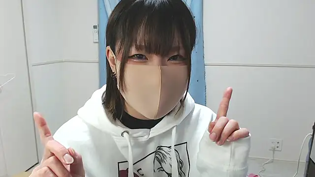 MEI--55 online show from 12.30.24