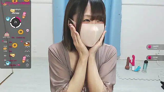 MEI--55 online show from 01.08.25