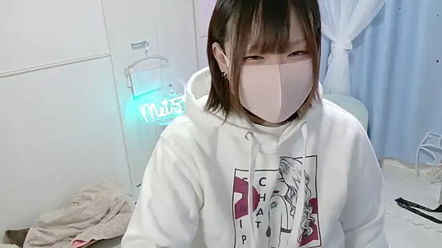 MEI--55 online show from 01.31.25