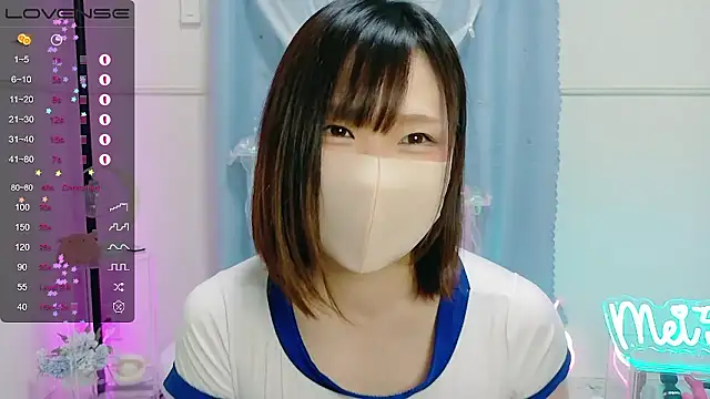 MEI--55 online show from 09.08.25