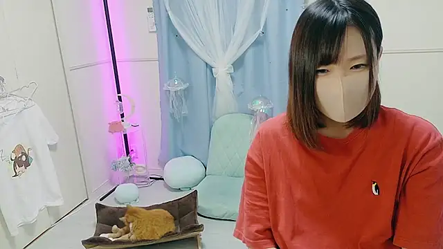 MEI--55 online show from 10.10.25