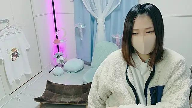 MEI--55 online show from 11.21.25