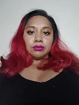 olivia stylinnson online show from 06.28.26