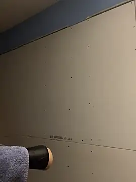 Brando2585 online show from 01.30.25