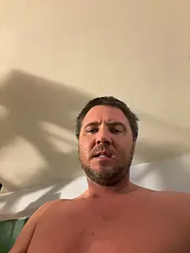 Brando2585 online show from 03.13.26