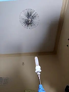 Jacky queen online show from 02.05.26