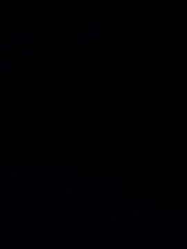 Jacky queen online show from 02.22.26