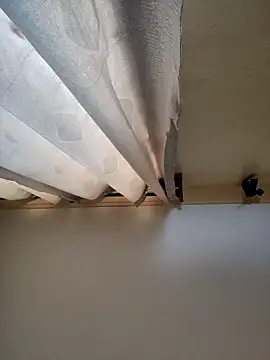 Jacky queen online show from 03.26.26