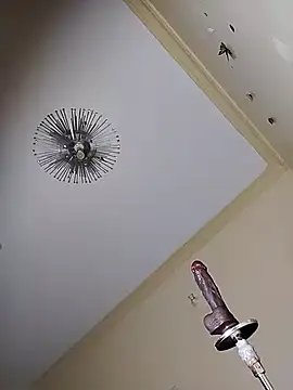 Jacky queen online show from 03.30.26