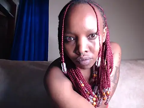 Snapshot of sexxygoldy chatting on 03.31.26 sexxygoldy online show from 03.31.26