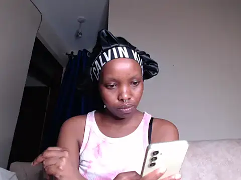 Snapshot of sexxygoldy chatting on 04.05.26 sexxygoldy online show from 04.05.26