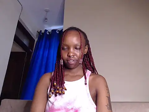 Snapshot of sexxygoldy chatting on 04.06.26 sexxygoldy online show from 04.06.26