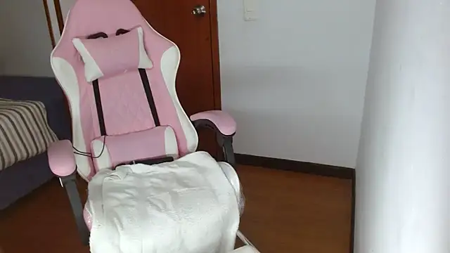 Mishka   online show from 12.07.24