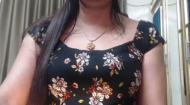 desi-maisa130 online show from 12.02.24