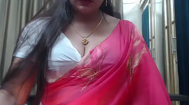 desi-maisa130 online show from 12.04.24
