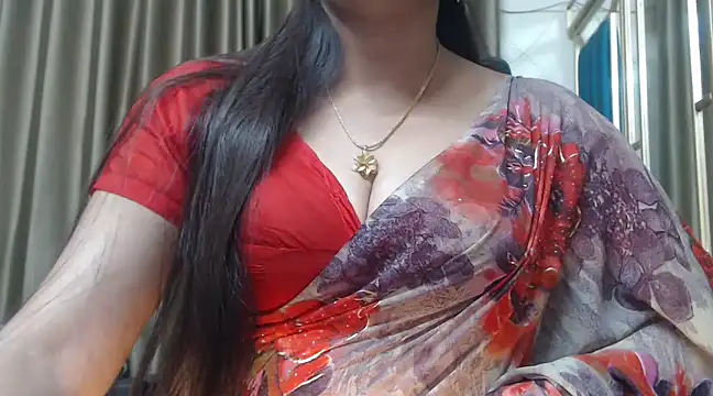 desi-maisa130 online show from 12.06.24
