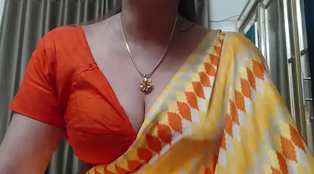 desi-maisa130 online show from 12.27.24