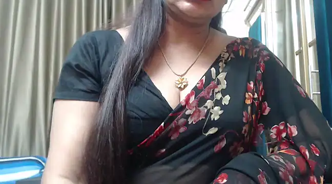 desi-maisa130 online show from 01.13.25