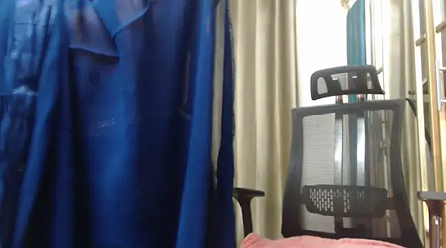 desi-maisa130 online show from 01.23.25