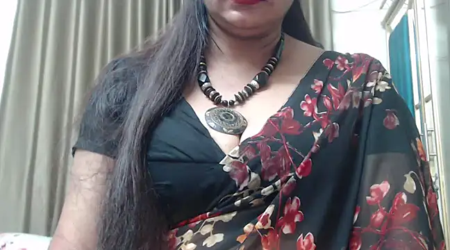 desi-maisa130 online show from 01.25.25