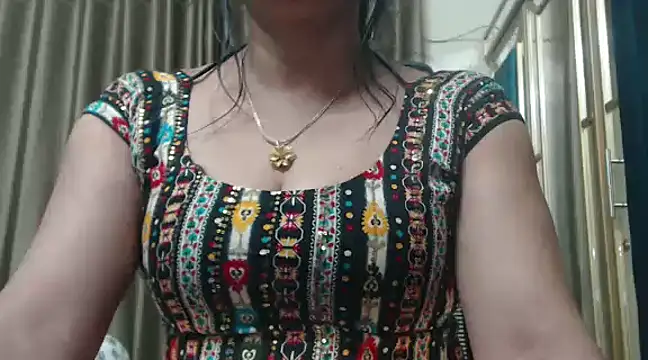 desi-maisa130 online show from 01.27.25