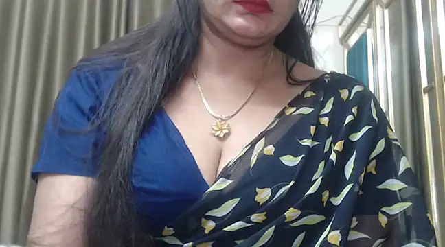 desi-maisa130 online show from 02.15.25