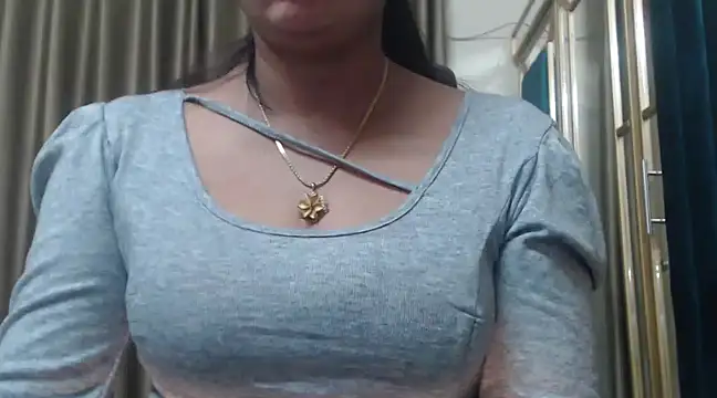 desi-maisa130 online show from 02.25.25