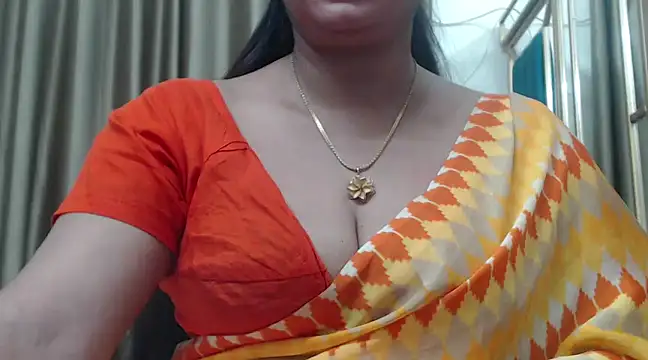 desi-maisa130 online show from 03.02.25