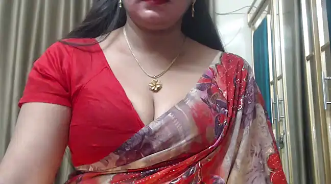 desi-maisa130 online show from 03.10.25