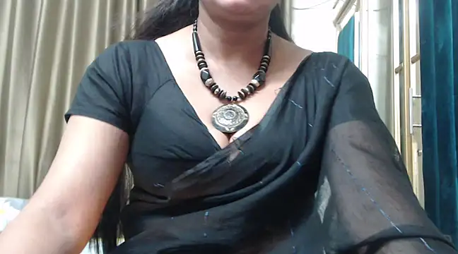 desi-maisa130 online show from 03.21.25