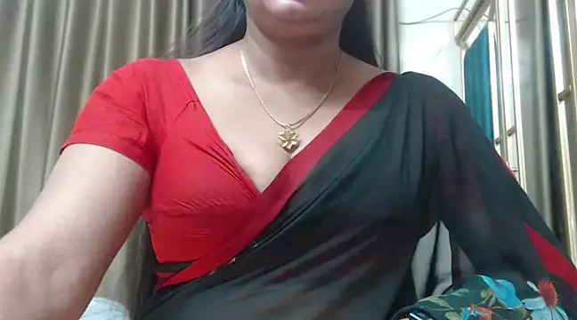 desi-maisa130 online show from 03.22.25