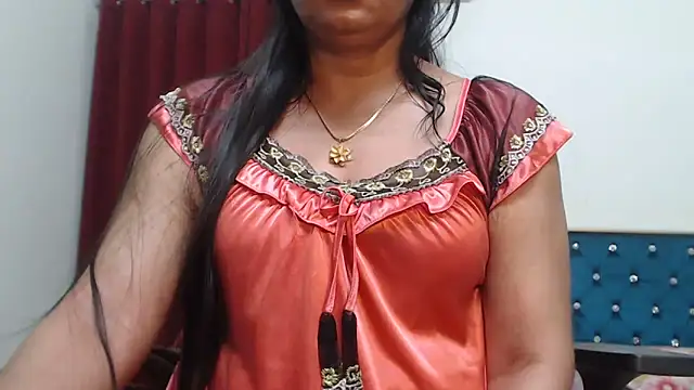 desi-maisa130 online show from 09.18.25