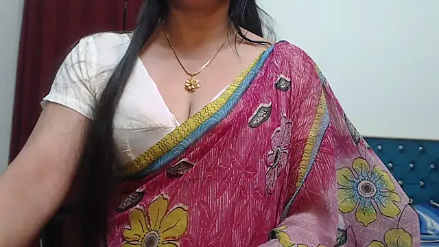 desi-maisa130 online show from 09.23.25