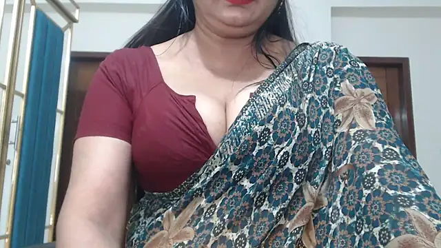 desi-maisa130 online show from 04.27.26