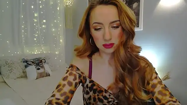 JulietteDiamond online show from 12.11.24