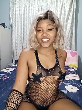 Snapshot of charmainexxx chatting on 02.27.25 charmainexxx online show from 02.27.25
