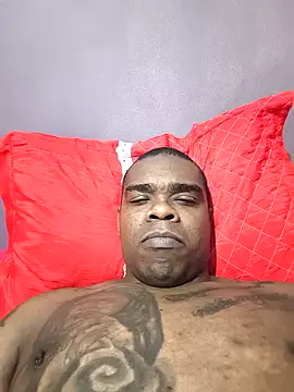 Snapshot of negaopicaoo chatting on 11.24.25 negaopicaoo online show from 11.24.25