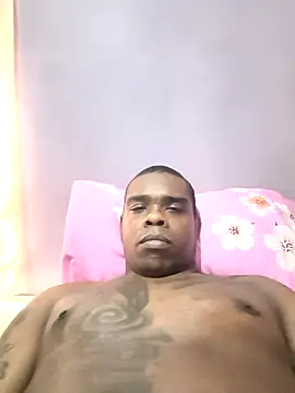 Snapshot of negaopicaoo chatting on 11.28.25 negaopicaoo online show from 11.28.25