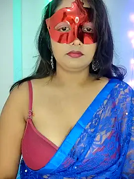 Snapshot of Lovley_Eesha chatting on 12.14.24 Lovley Eesha online show from 12.14.24