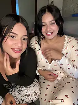 sarasoto 1 online show from 02.07.25