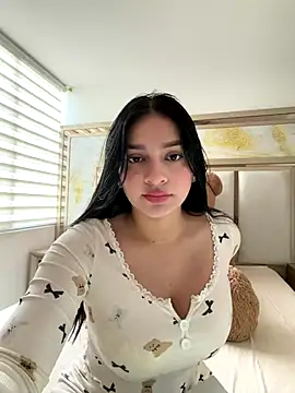 sarasoto 1 online show from 12.17.25