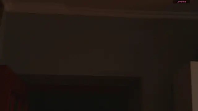 pleasure8869 online show from 09.29.25