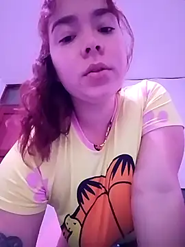 akaripink online show from 01.12.26