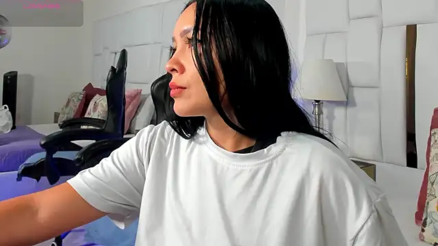 ginebra ness online show from 12.26.24