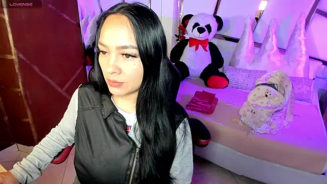 ginebra ness online show from 01.09.25