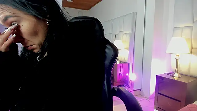 ginebra ness online show from 01.20.25