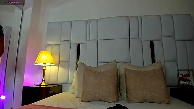 ginebra ness online show from 01.22.25