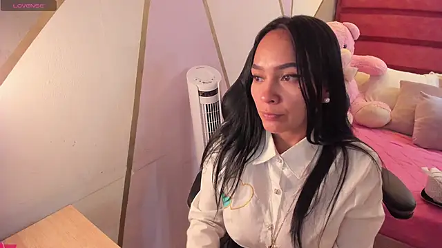 ginebra ness online show from 03.17.25