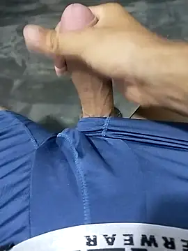 volcanrey online show from 11.15.25