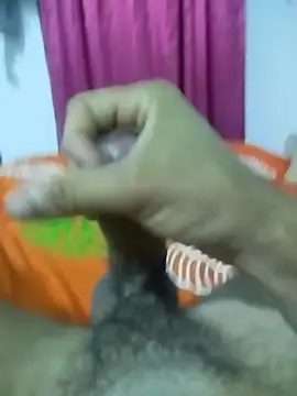 volcanrey online show from 01.16.26